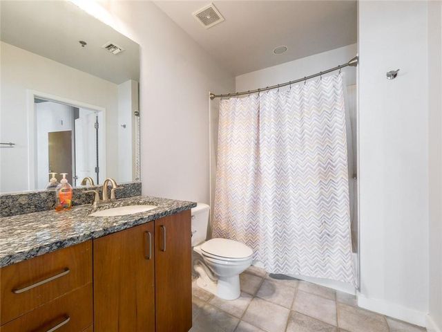 943 Peachtree Street NE 1909, Atlanta, GA 30309