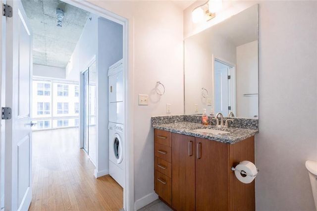 943 Peachtree Street NE 1909, Atlanta, GA 30309
