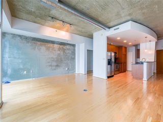 943 Peachtree Street NE 1909, Atlanta, GA 30309