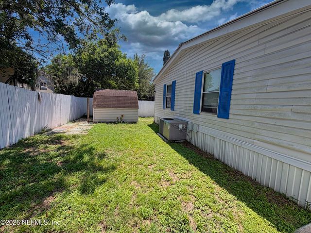 7633 PLUMWOOD Drive, Jacksonville, FL 32256