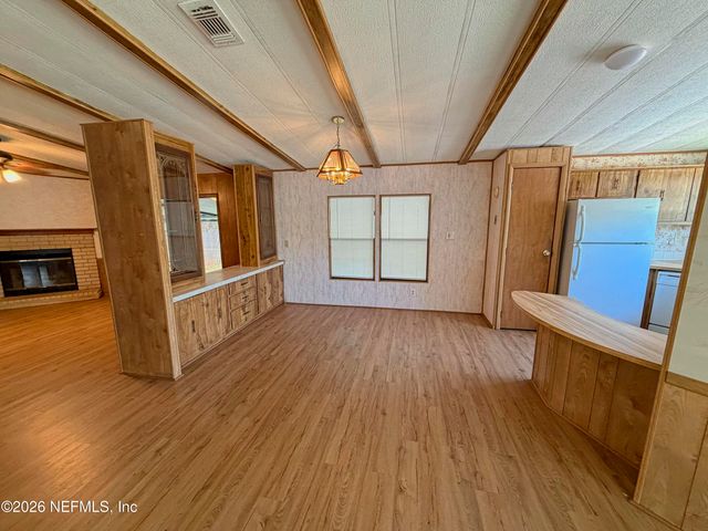 7633 PLUMWOOD Drive, Jacksonville, FL 32256