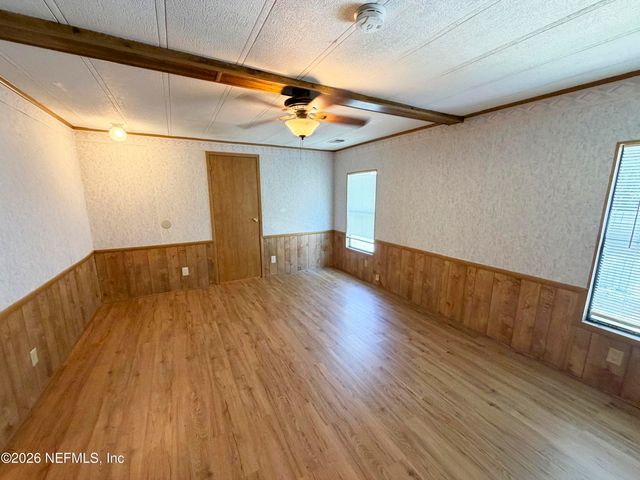 7633 PLUMWOOD Drive, Jacksonville, FL 32256