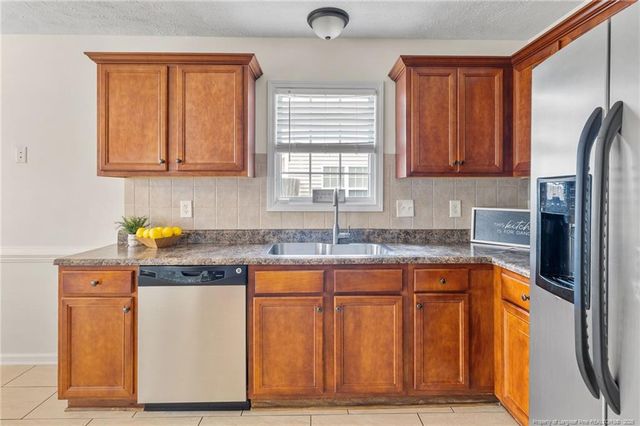 1513 Kershaw Loop, Fayetteville, NC 28314