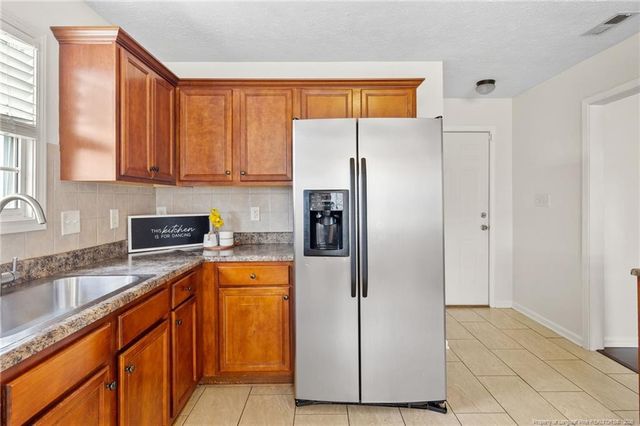 1513 Kershaw Loop, Fayetteville, NC 28314