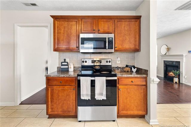 1513 Kershaw Loop, Fayetteville, NC 28314