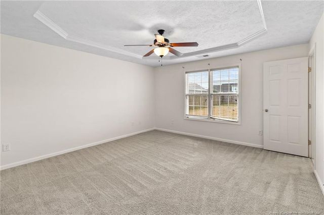 1513 Kershaw Loop, Fayetteville, NC 28314