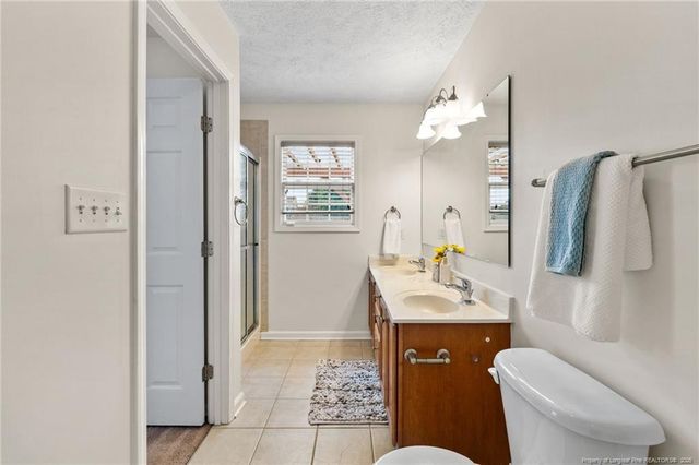 1513 Kershaw Loop, Fayetteville, NC 28314