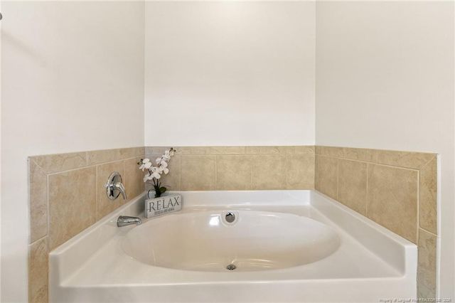 1513 Kershaw Loop, Fayetteville, NC 28314