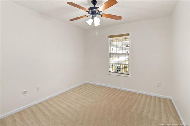 1513 Kershaw Loop, Fayetteville, NC 28314