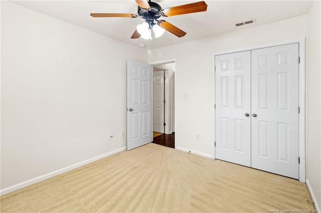 1513 Kershaw Loop, Fayetteville, NC 28314