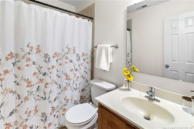 1513 Kershaw Loop, Fayetteville, NC 28314