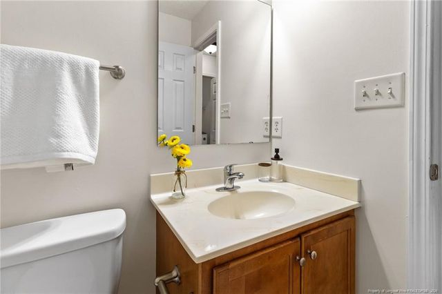 1513 Kershaw Loop, Fayetteville, NC 28314