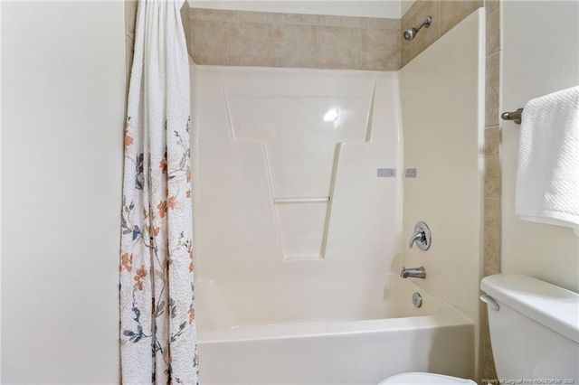 1513 Kershaw Loop, Fayetteville, NC 28314