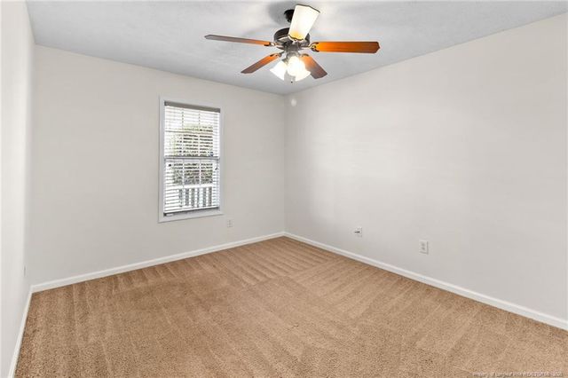 1513 Kershaw Loop, Fayetteville, NC 28314