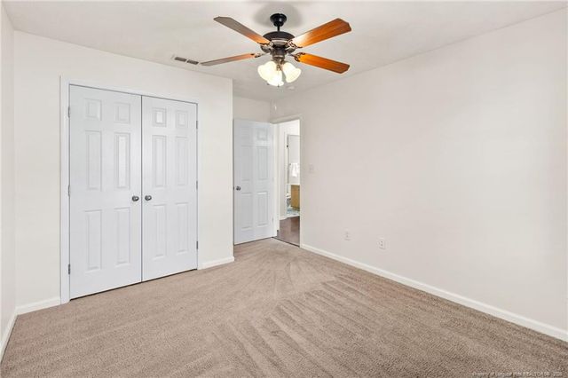 1513 Kershaw Loop, Fayetteville, NC 28314