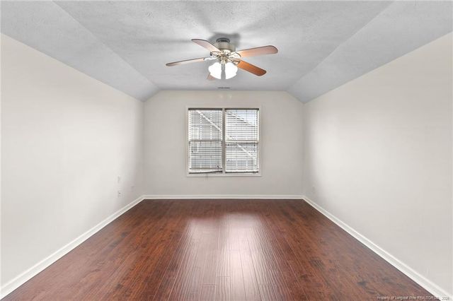 1513 Kershaw Loop, Fayetteville, NC 28314