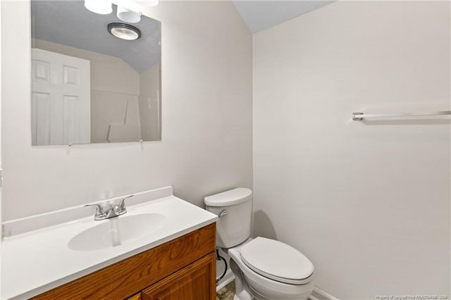 1513 Kershaw Loop, Fayetteville, NC 28314