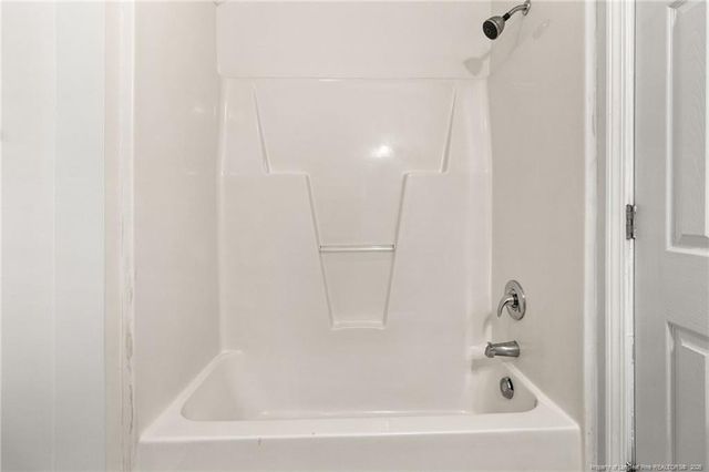 1513 Kershaw Loop, Fayetteville, NC 28314