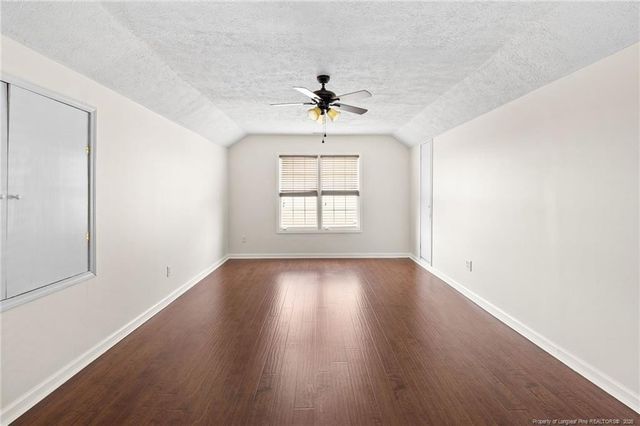 1513 Kershaw Loop, Fayetteville, NC 28314