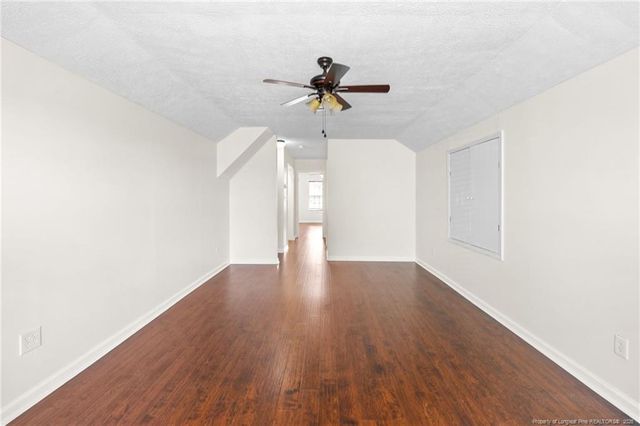 1513 Kershaw Loop, Fayetteville, NC 28314