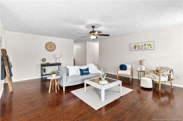 1513 Kershaw Loop, Fayetteville, NC 28314