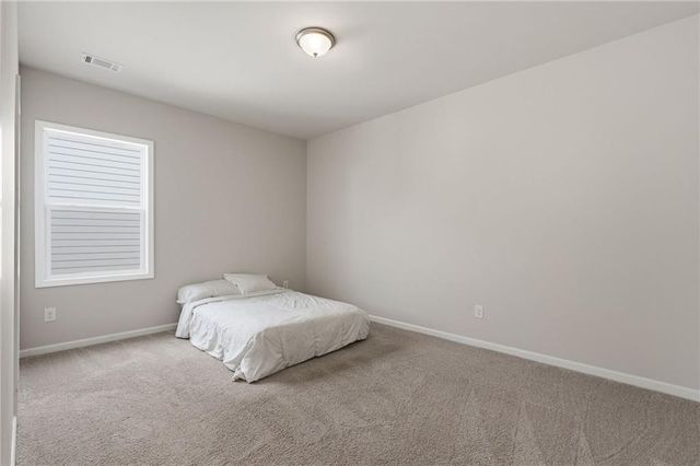 635 Fenwick Park Drive, Lawrenceville, GA 30045