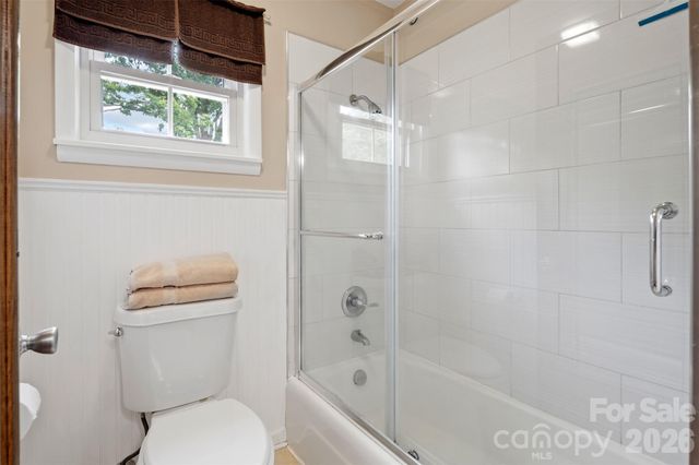 314 Old Leicester Highway, Asheville, NC 28806