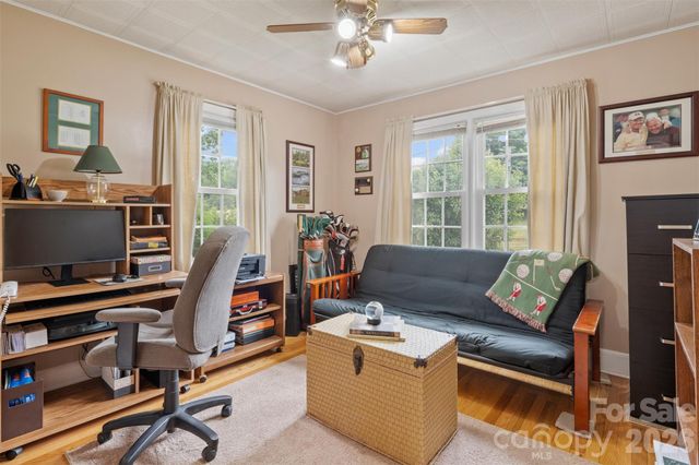 314 Old Leicester Highway, Asheville, NC 28806
