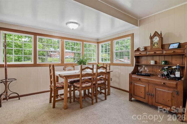 314 Old Leicester Highway, Asheville, NC 28806