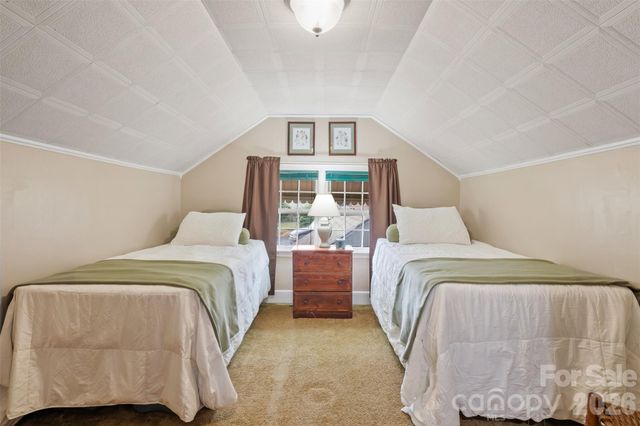 314 Old Leicester Highway, Asheville, NC 28806