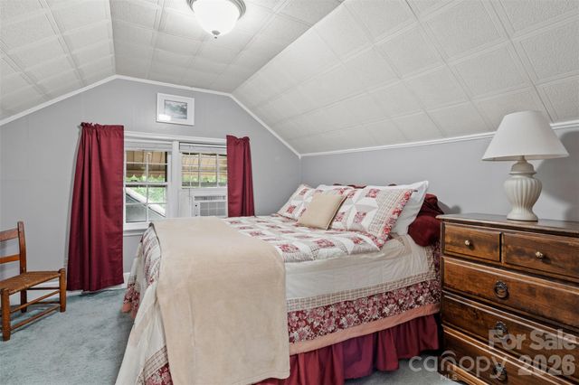 314 Old Leicester Highway, Asheville, NC 28806