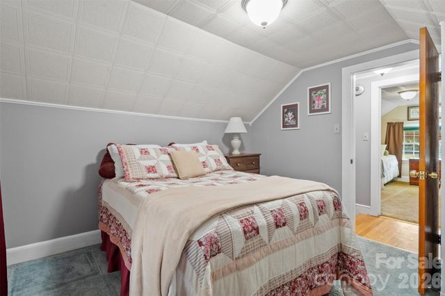 314 Old Leicester Highway, Asheville, NC 28806