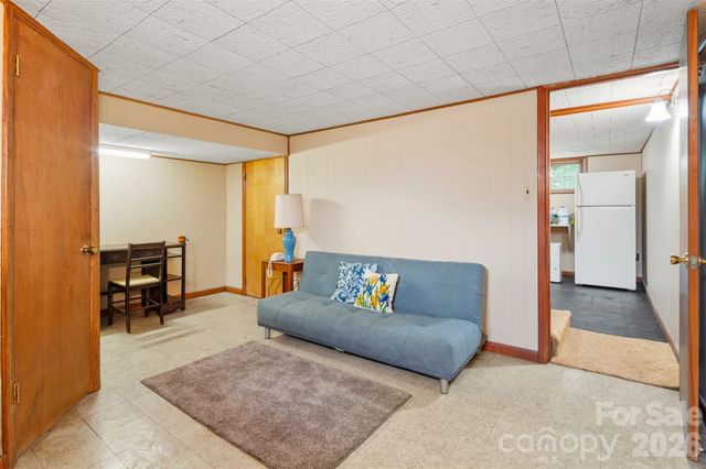 314 Old Leicester Highway, Asheville, NC 28806