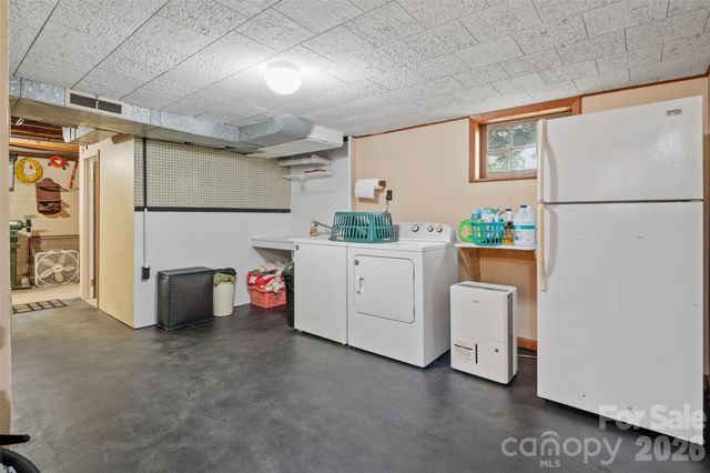 314 Old Leicester Highway, Asheville, NC 28806