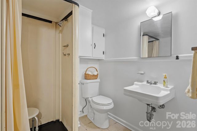 314 Old Leicester Highway, Asheville, NC 28806