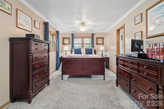 314 Old Leicester Highway, Asheville, NC 28806