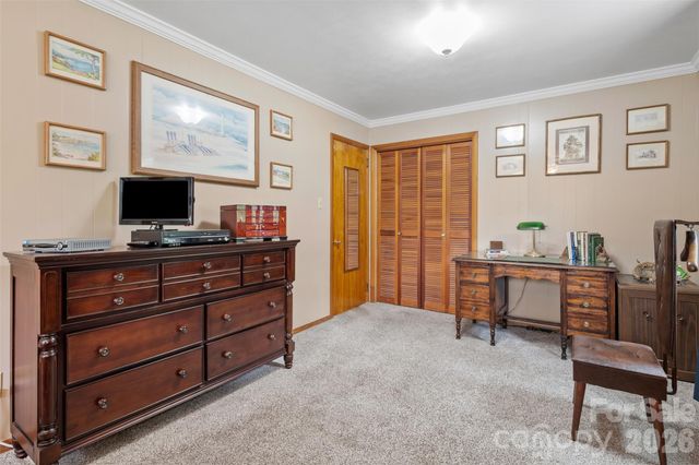 314 Old Leicester Highway, Asheville, NC 28806
