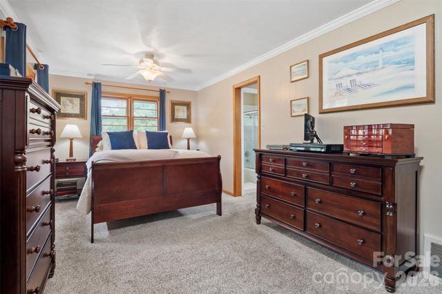 314 Old Leicester Highway, Asheville, NC 28806
