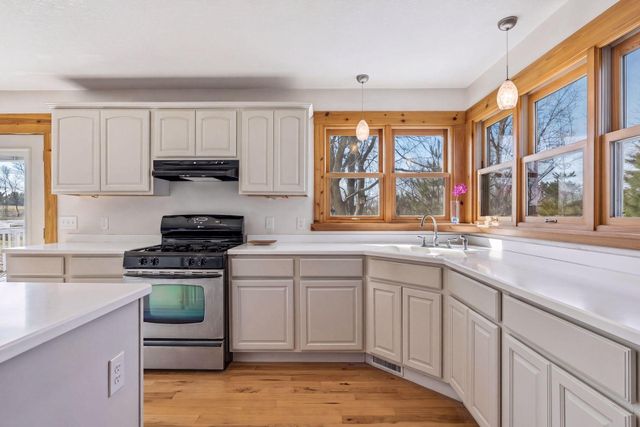 13368 382nd Street, Lindstrom, MN 55045