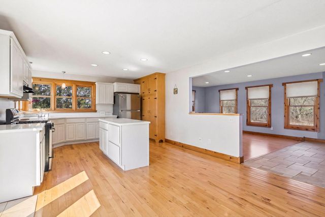 13368 382nd Street, Lindstrom, MN 55045