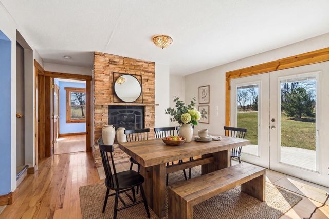 13368 382nd Street, Lindstrom, MN 55045