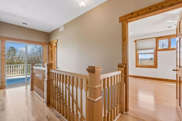 13368 382nd Street, Lindstrom, MN 55045