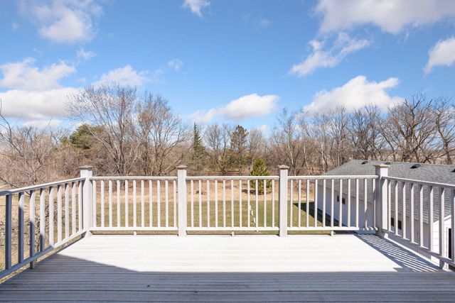 13368 382nd Street, Lindstrom, MN 55045