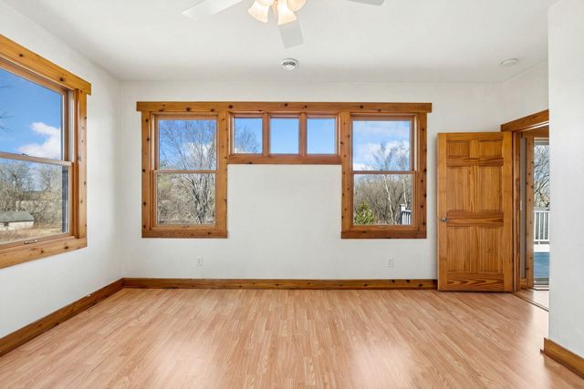 13368 382nd Street, Lindstrom, MN 55045