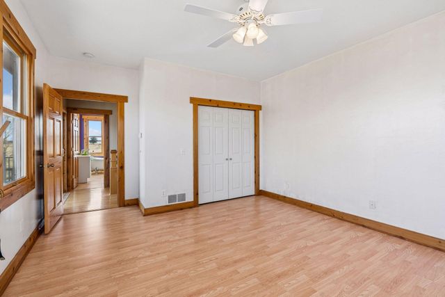 13368 382nd Street, Lindstrom, MN 55045