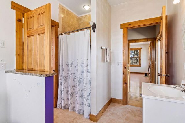 13368 382nd Street, Lindstrom, MN 55045
