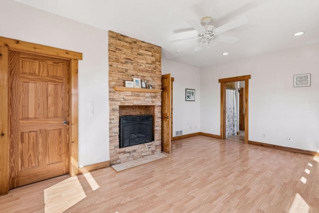 13368 382nd Street, Lindstrom, MN 55045
