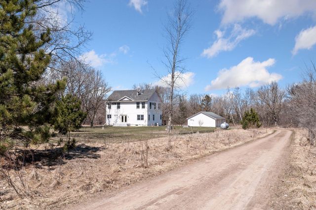 13368 382nd Street, Lindstrom, MN 55045