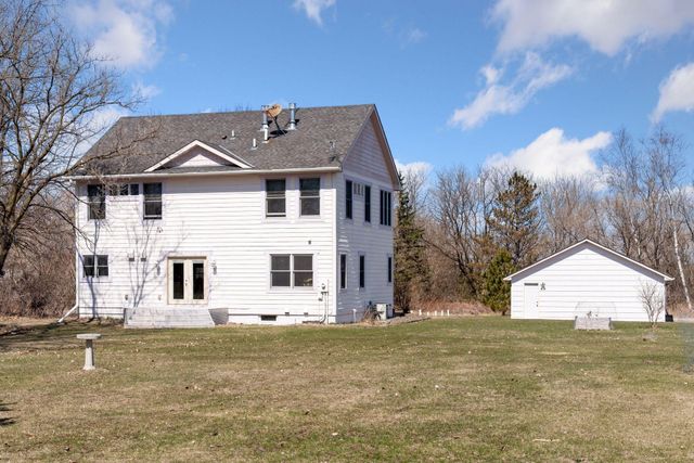 13368 382nd Street, Lindstrom, MN 55045