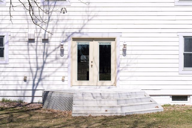13368 382nd Street, Lindstrom, MN 55045
